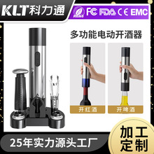 ODMƾƾ߶๦_ƿһԄơƼtƃ늄_ƿ