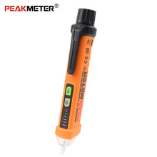 PEAKMETER����PM8908C�ǽӴ����ܸ�Ӧ���繤ר���Ե�����