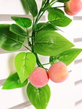 ˮ���ٗl�����~�ٻ�������픻��ٿ��{�ܵ��bGֲ���߲�