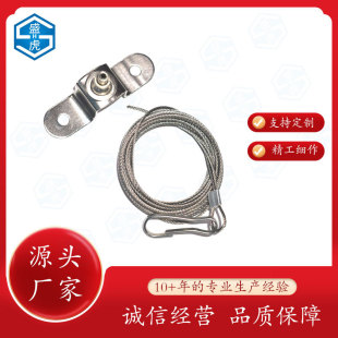 ����������䓽z��ȫ���K ƽ�����ȫ�K �չ����ȫ���K�{���i��