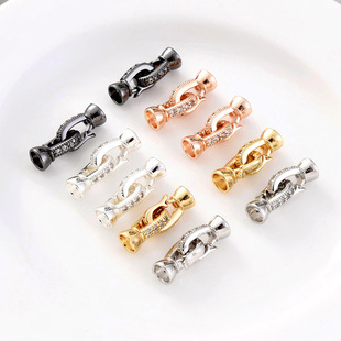 �����������ȿ��f�ܿ���β�۱���������B�ӿ�ë���diy���