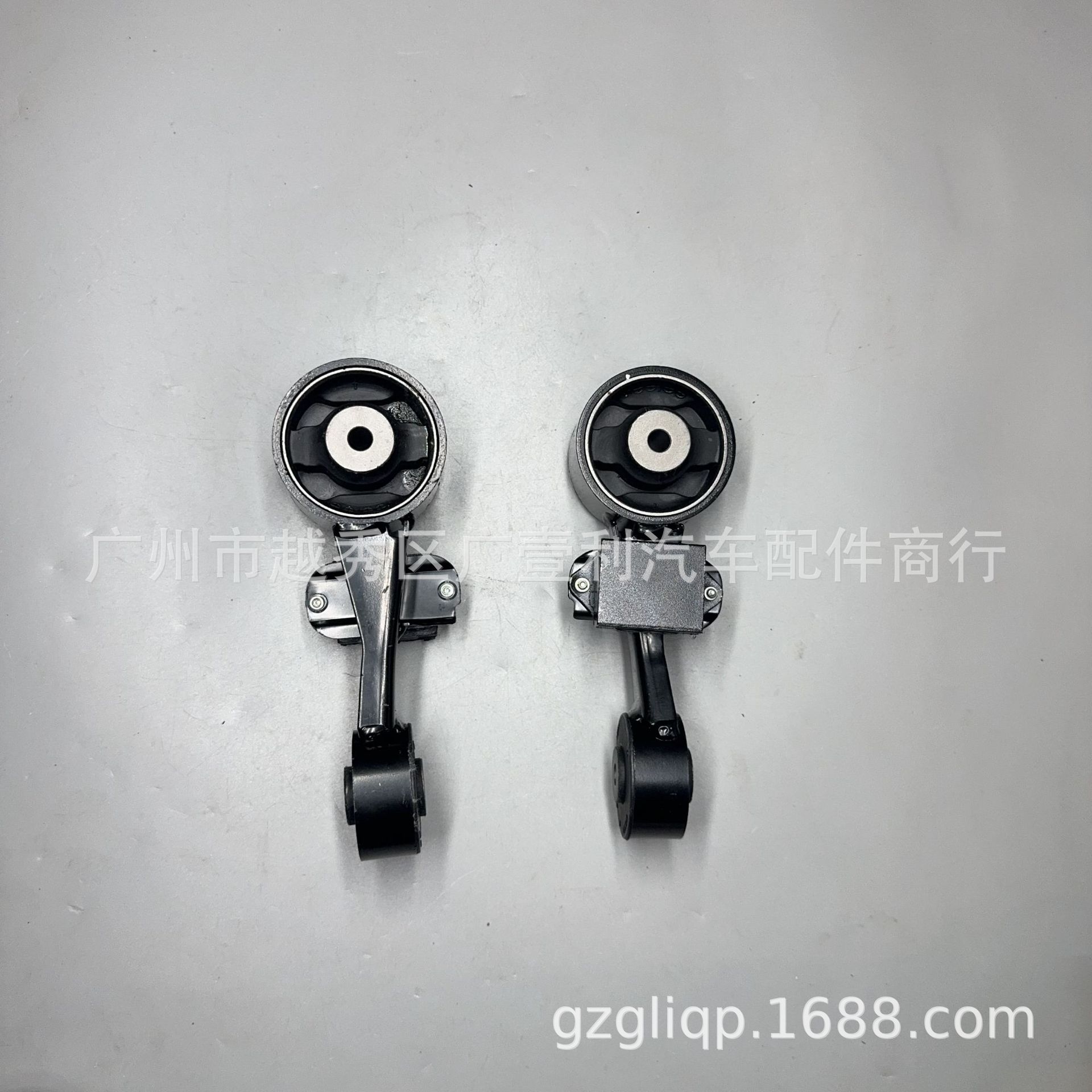 Applicable 12363-0V020 12363-0V041 12309-0V010 ASU40 Upper Right Machine Foot Glue Rod