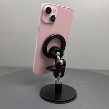 ��������A�P�֙C֧�ܑ��˼�360�㶹�v����ֱ���X�Ͻ����֧��