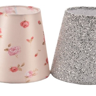 �¿�s��@�LС�黨�������� �yɫ��ˇ�����⚤��