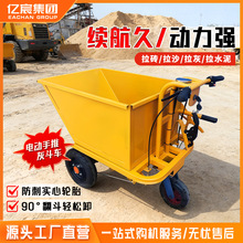 ���������\��܇ 늄����ƻҶ�܇ �๦��늄���݆����܇