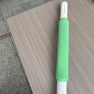 ȼ֬���z���Ǐ����j���z����ͨ��Ħ�����