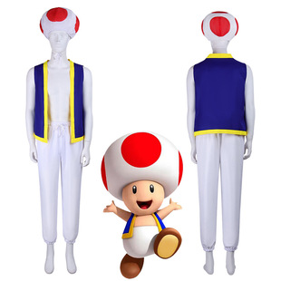 �����R���W�ֵ�cosplay��ñ���f�}�����Z�ȊWcos���b�R��W���Ӱ