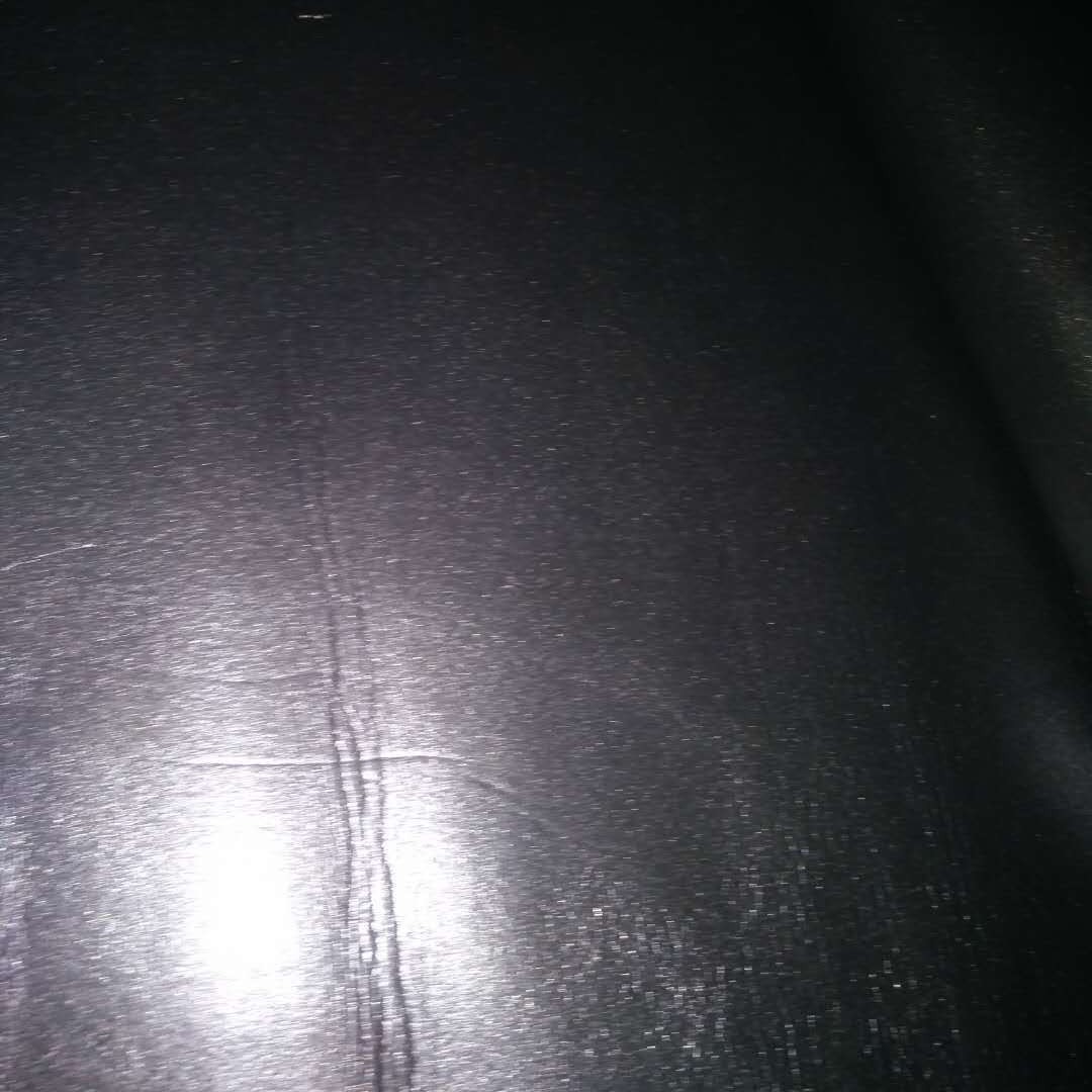 4790-79RL-20006-04罗杰斯4790-79RL-20008-04