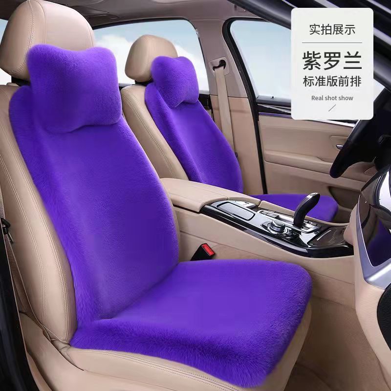 微信图片_202210121022165