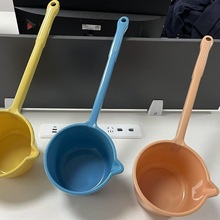 �L������ˮư�N���Ӻ�ˮҨ�������˵�ˮ��ˮư��ͯ�냺ϴ��Ҩ��