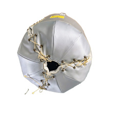 �L�����a���� �������ӟ��� �ɲ�ж���Լӟ��� ���㰲�b��ж