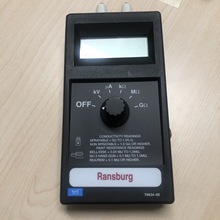 �����m���������늌��ʜy���x ��̖:76652-03 ��̖��M407336