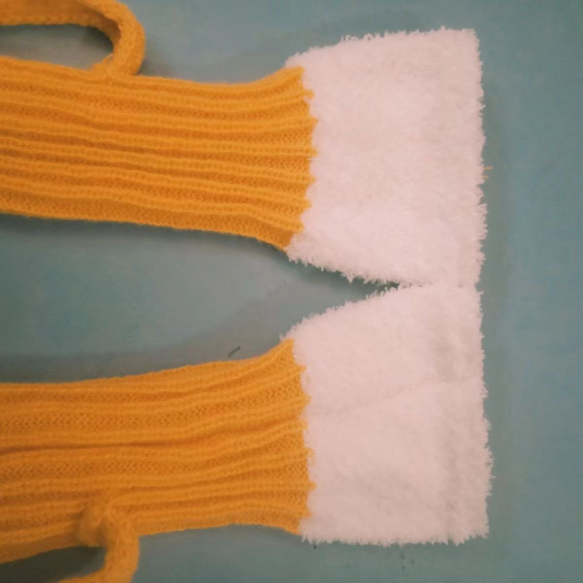 9d4c93b1110cd230495b15baa8fafd