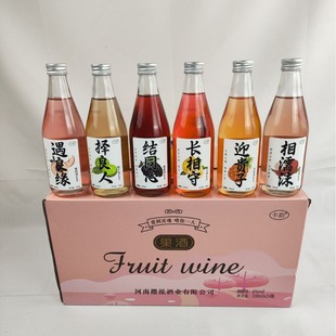 ӆ����Ϲ��Ʋ����b[̨�Y����ֶY΢��Ůʿ�ͶȾ���ʽϲ��