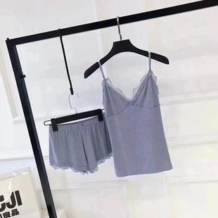 义乌市娇仁服饰厂