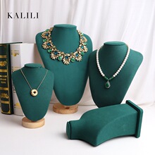 �鱦��������չʾ���߲��� V������������׹չʾ����Ʒģ�ؾ�ģ
