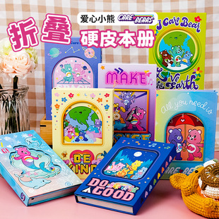 �A�{����С������퓹Pӛ���͹���ӛ�����b��퓌W��Ӳ�����~������