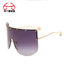 �ɂ�Ȧ �W�����һ�wƬ��������̫��R���Lɳ��Ů�����ī�R1025