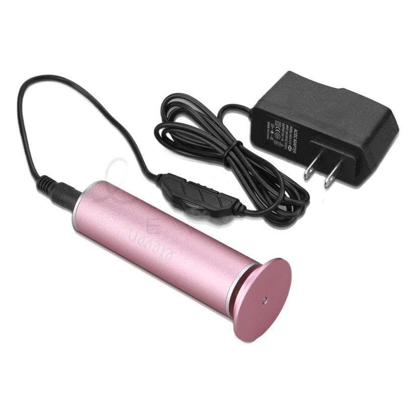 Pie automático rectificado eléctrico plug-in pie rectificado pie eléctrico peeling piel muerta callos cuchillo máquina de reparación de pies recortador de pies
