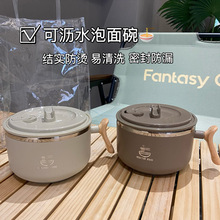 �S�����l304���P������뎧�wins�L���W���������汭һ�����l