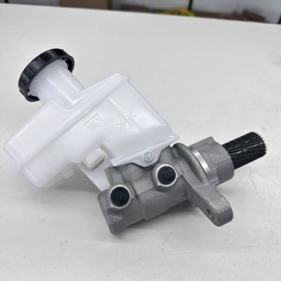 51100-65Ja0 5110065Ja1000 Suitable Other brake systems