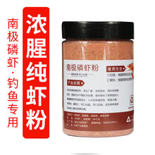 �ϘO���r�������Tʳ��C��Ұឺڿ�ͨ���r����~�D�σ��|ͨ���r��