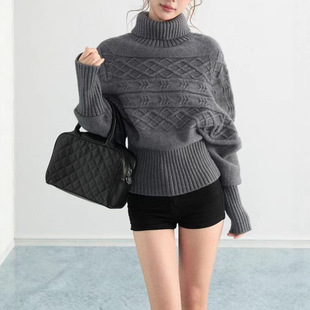 �g�����������^ë��Ů�¿�ɷ��I�������e����㼑��@�ݚ��|ᘿ���