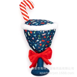 �}�Q���L���ӿ�ë�q������߃���֨֨���ĥ���ӽ␞�������