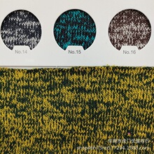 240g�pɫ�_�yë���Ứ�� �_��ë�������� ���ë���_�yë������