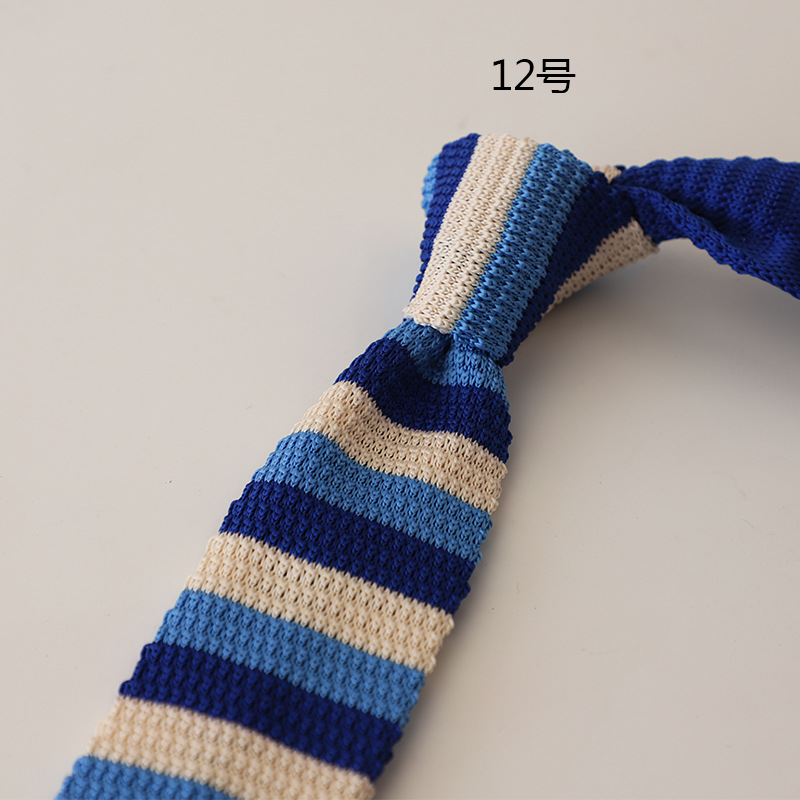 12호