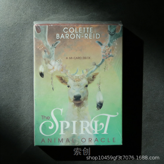 Tarot cards Tarot cards juego de mesa Oracle Cards juego de fiesta cartas