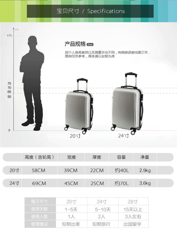 2655652505_223771940