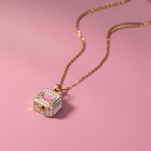 �W���羳���umom���ο��_�е����朕r�аٴ��i�������Y��18k