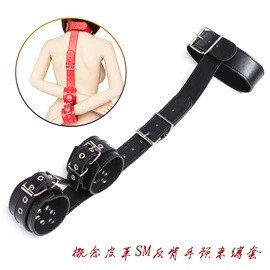 其他情趣用品;飞机蛋;情趣跳蛋