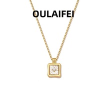 ����ͬ��Onchic��Ȼؐĸ��Ů�߼����p��С��ؐ���i��朚��|�i�