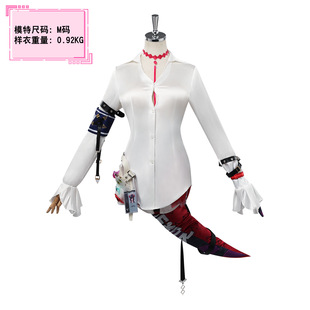 ���hcos��tcos��ҹ�t�����Ը��������Ԫ�Α��ɫ����cosplay��
