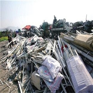 Beijing Recycles Scrap Copper Slag, Recovers and Acquires Scrap Metal, Beijing Recycled Resources Recycling Phone Number