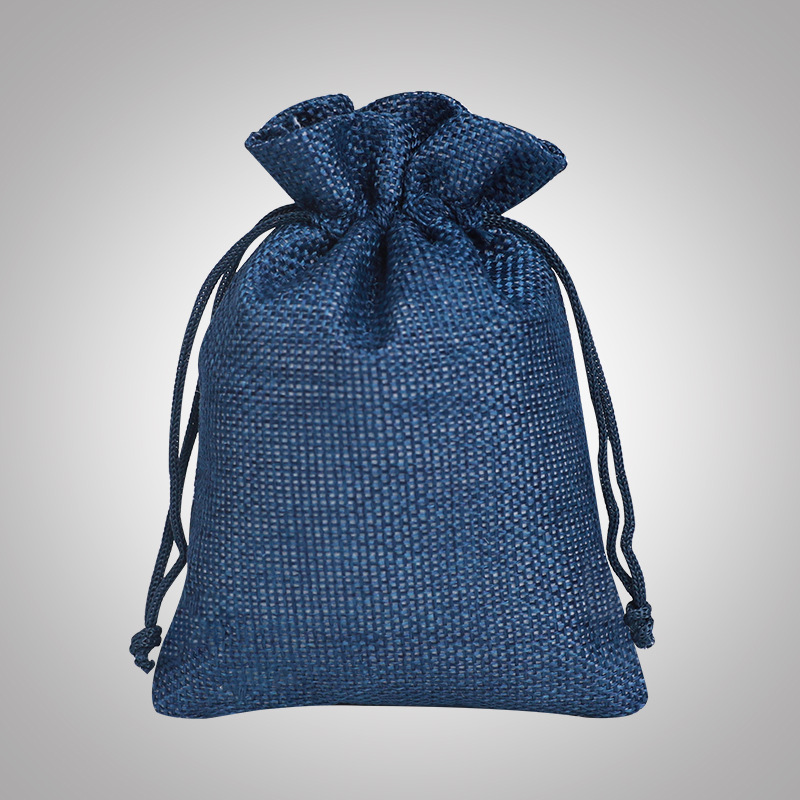 Azul marino; 10*14cm