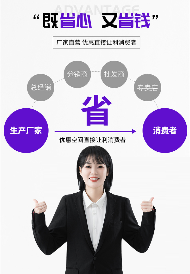 x详情_02