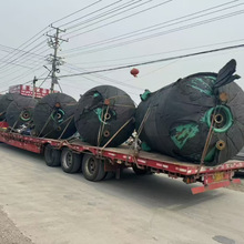 ̨3510´ɷƷc˃rԔ˽