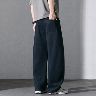 �¿���ʽֱͲ�������eѝ�п���K��ţ����Lѝ��