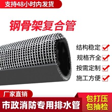 䓹Ǽܾ���ϩ�ͺϹ�1.6MPA�����oˮ�� �S��ֱ�N���䓽z�W�Ǽ�