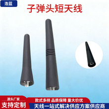 �S�����l܇�d�ݼy���쾀�U  ͨ������܇�����C��̖�����쾀���