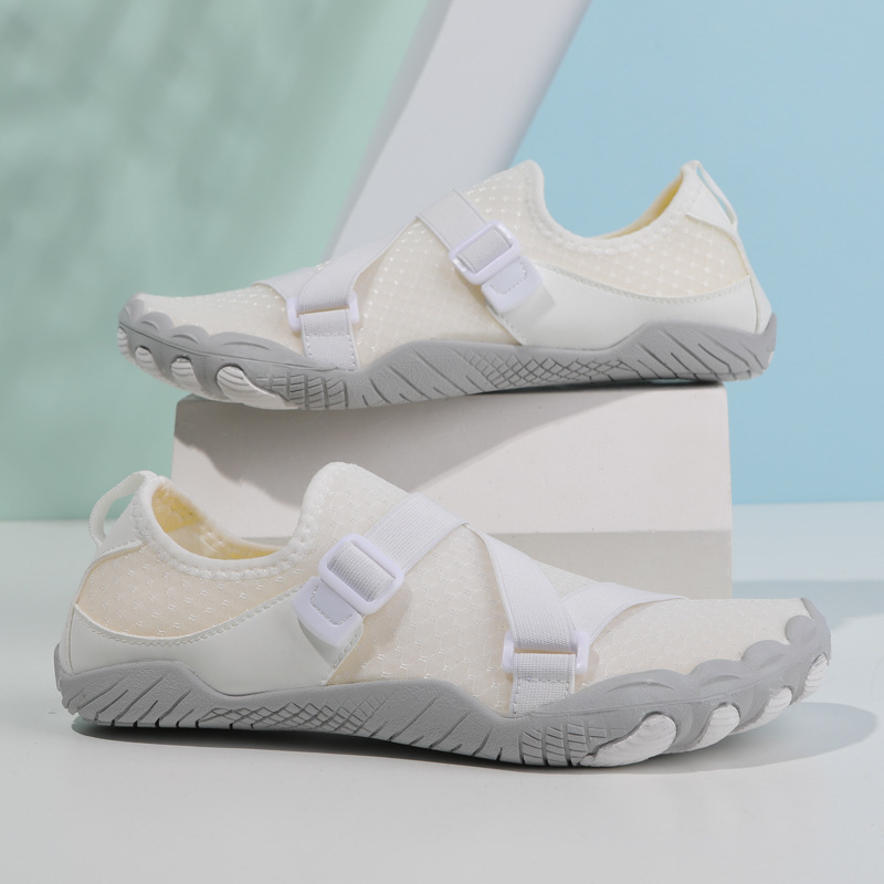Indoor Fitness Shoes Treadmill Rope Skipping Shoes Special Aerobics Dancing Yoga Shoes Women Strength Training Shoes Men Dancing Indoor Fitness Shoes Treadmill Rope Skipping Shoes Special Aerobics Dancing Yoga Shoes Women Strength Training Shoes Men Dancing