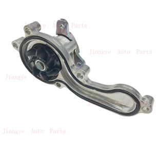 19200-RBJ-003 WPH-917�m��춱�����ِ��CR-Z�l�әCˮ����ϵ