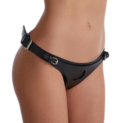 廠家貨源成人用品情趣陽具內褲同性性愛另類束縛玩具性感sex toys