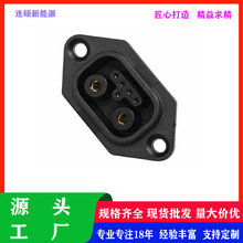 2+5Ʒֲ^늄܇늳س늲^FD^B