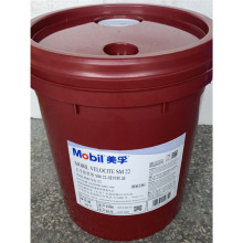 美孚油孚维萝斯缝纫机Velocite SM 10 15 22针织机油专用润滑油