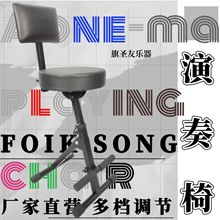 ���I�����˼�������� �����ʌ��� �ʾưɰ�̨�� �������{�����