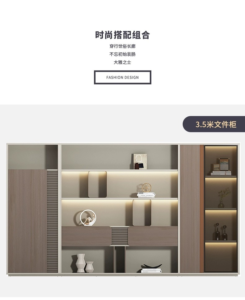 详情图片_16.jpg
